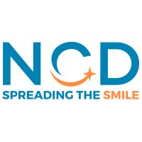 NCD (Dental)