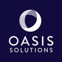 Oasis Solutions