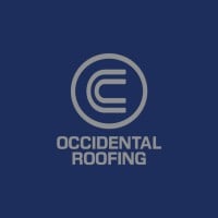 Occidental Roofing, LLC