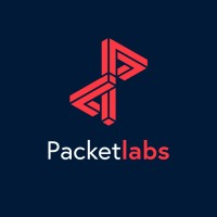 Packetlabs (packetlabs.net)