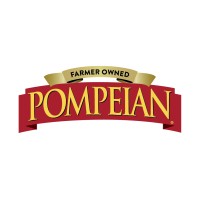 Pompeian Olive Oil