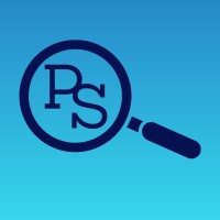 Potere Search