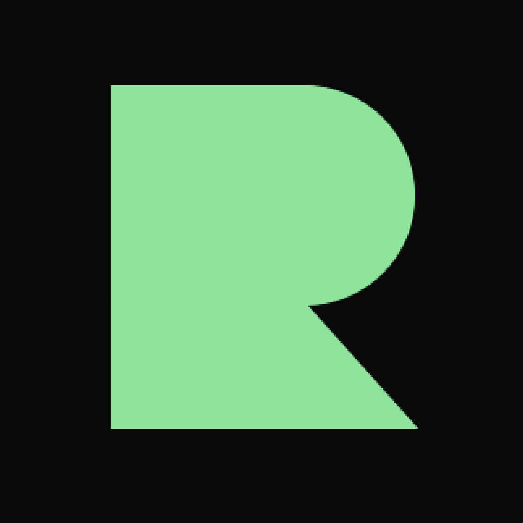 Reactiv
