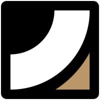 drvn (drvn.com)