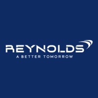 Reynolds American