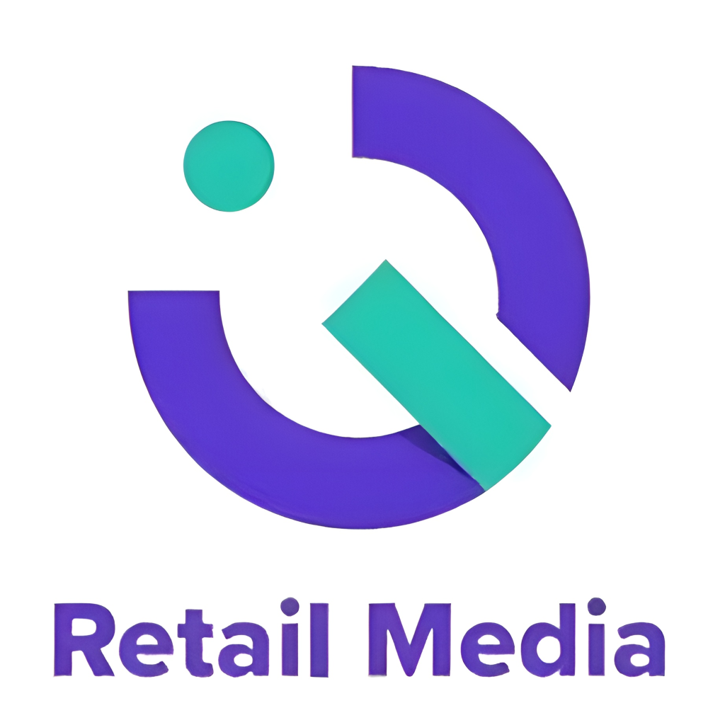 RMIQ