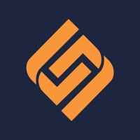 Samtek