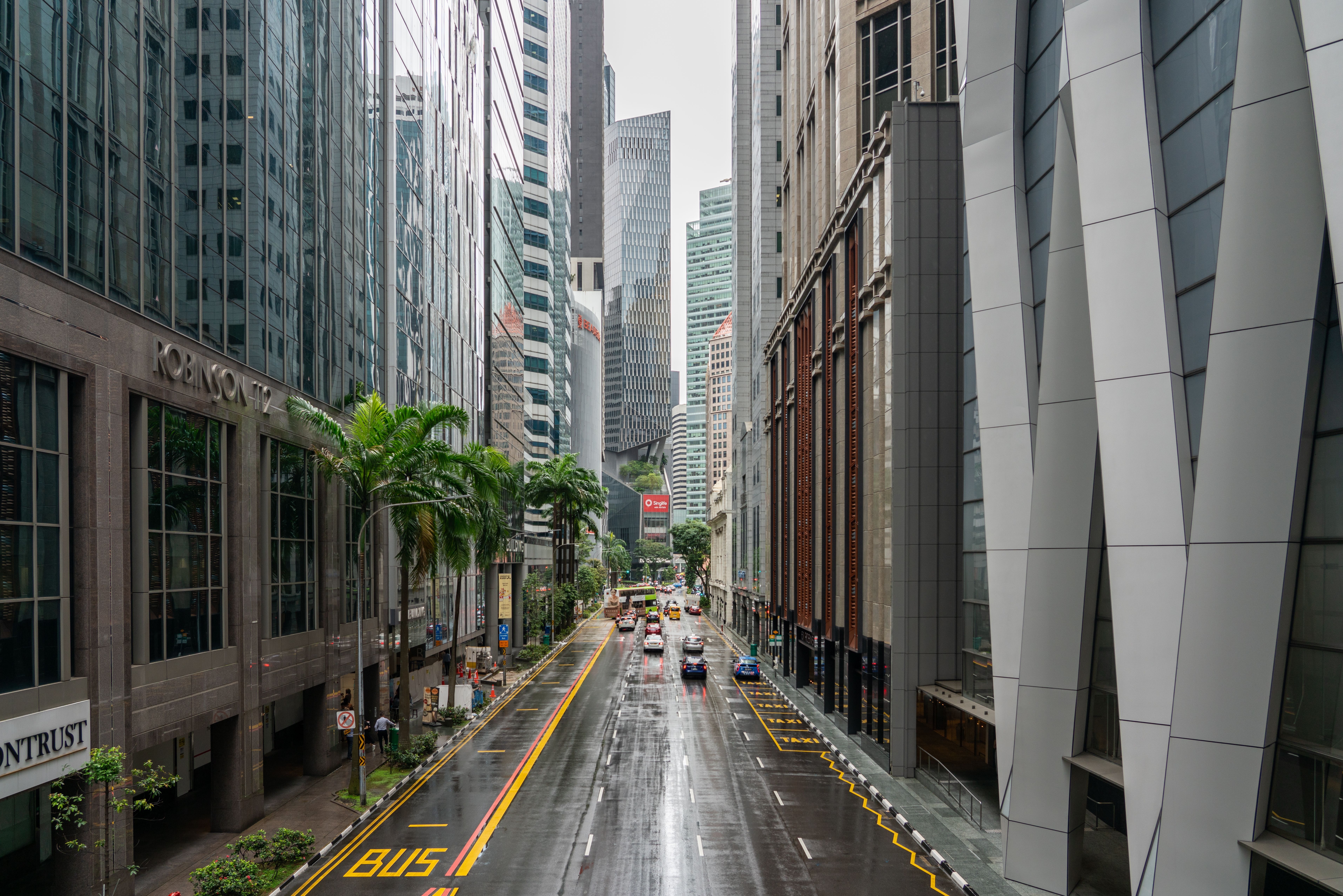 Photo: Shutterstock