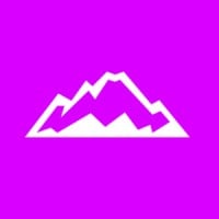Summit (summitcover.ca)