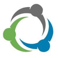 TalentNet Media