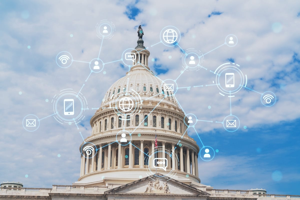 Image: VideoFlow / Shutterstock