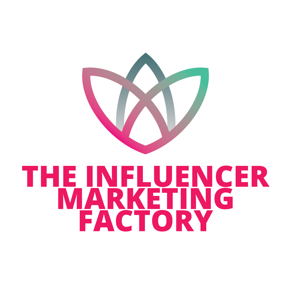 The Influencer Marketing Factory