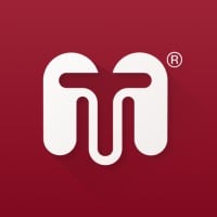 TransMedics, Inc.