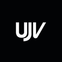 Ultimate Jet Vacations