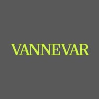 Vannevar