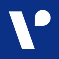 Vodori