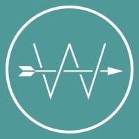 Wonderist Agency - Dental Marketing