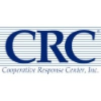 Cooperative Response Center