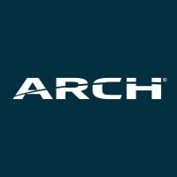 ARCH (archglobalprecision.com)