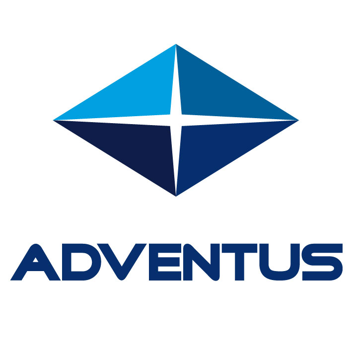 ADVENTUS SINGAPORE PTE. LTD.