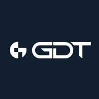 General Datatech - GDT