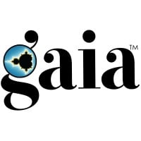 Gaia