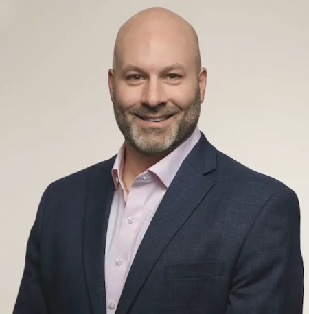 Ken Ringdahl