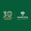 MANCOSA