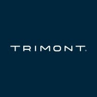 Trimont