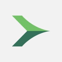 Weaver (weaver.com)