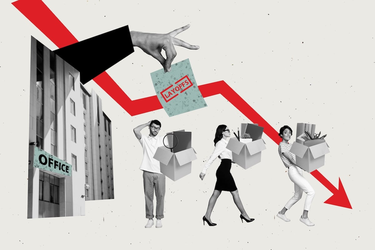 Image: Roman Samborskyi / Shutterstock