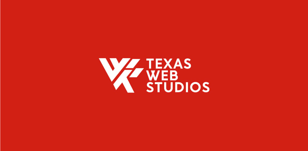 Texas Web Studios