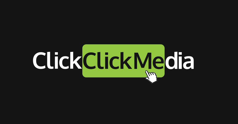 Click Click Media