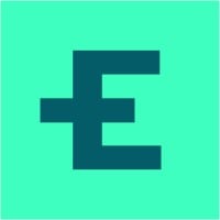 Evernorth Health