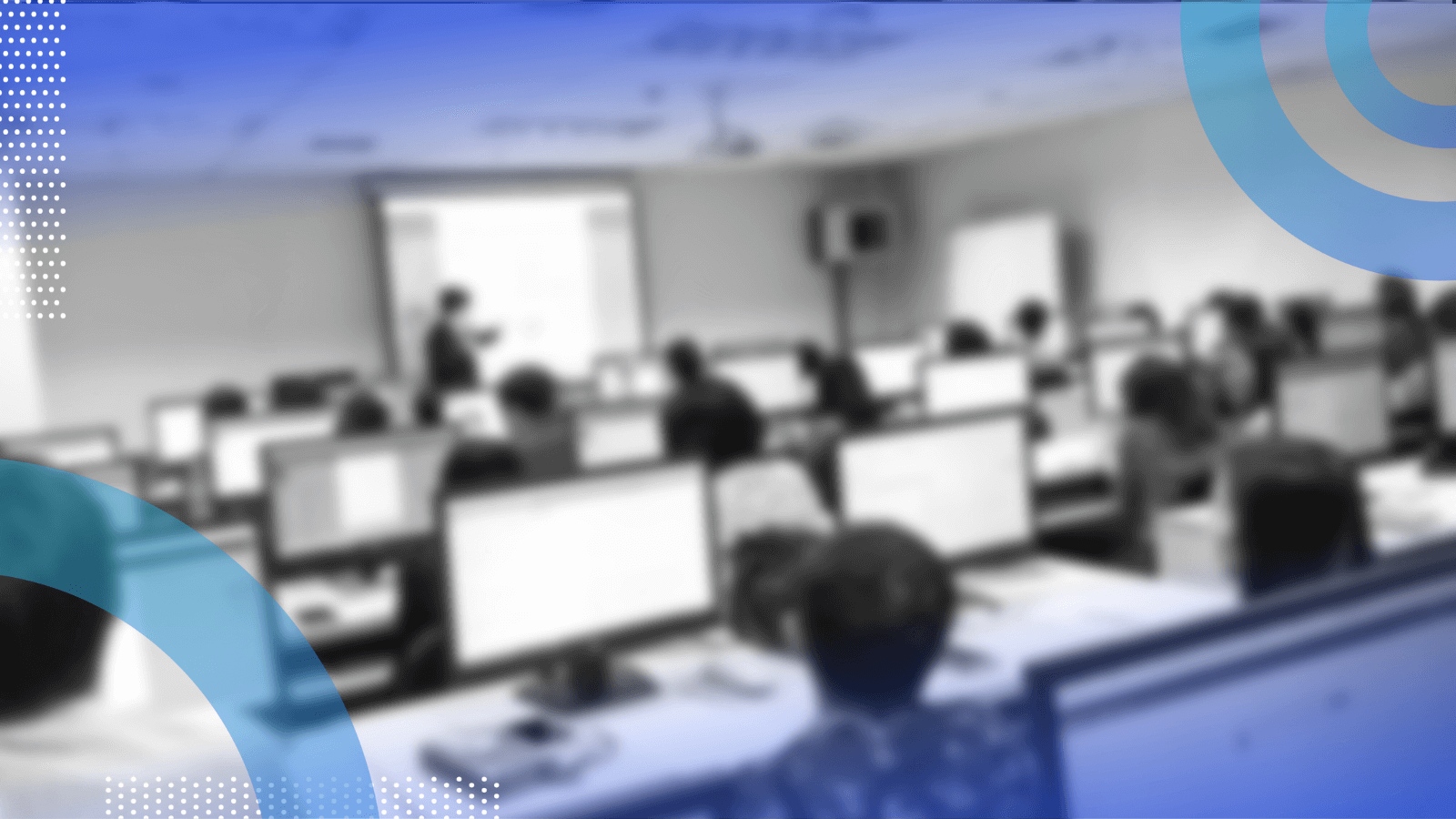 Image: Shutterstock / Built In