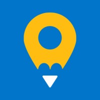 Florida Virtual School