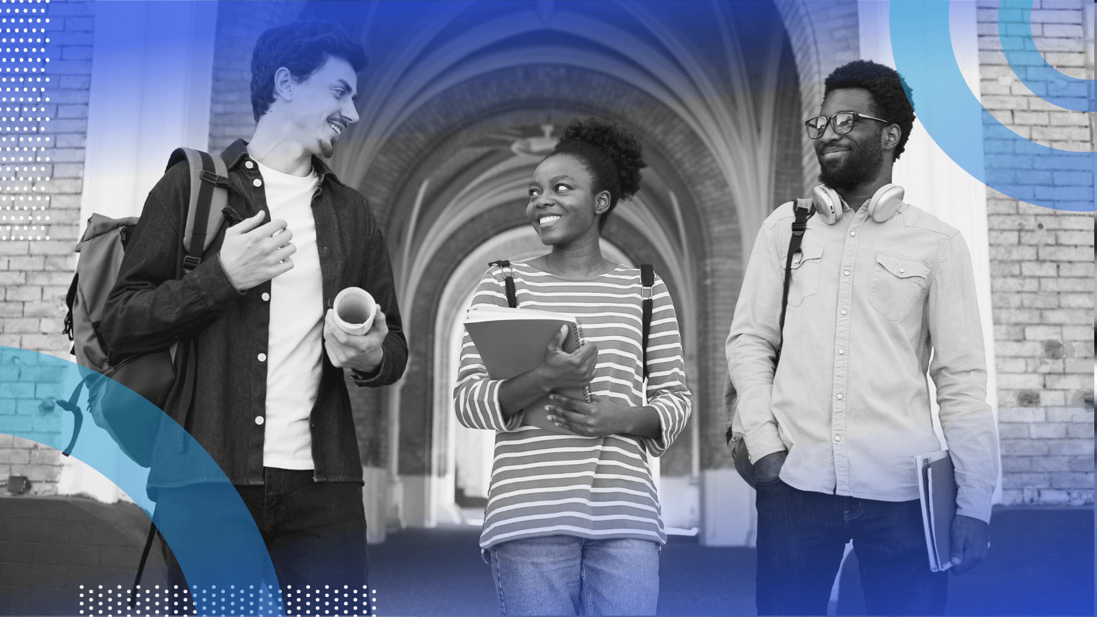 Image: Shutterstock / Built In