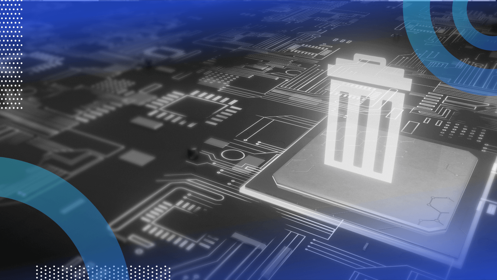 Image: Shutterstock / Built In