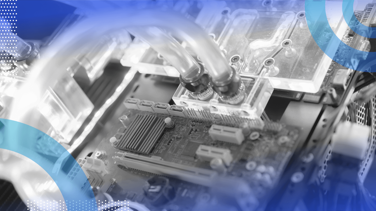 Image: Shutterstock / Built In