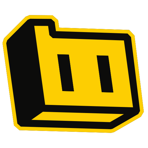 Byte Bot