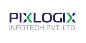 Pixlogix Infotech