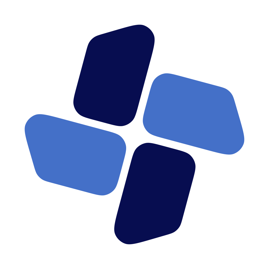 Suplari
