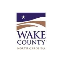 Wake County Government