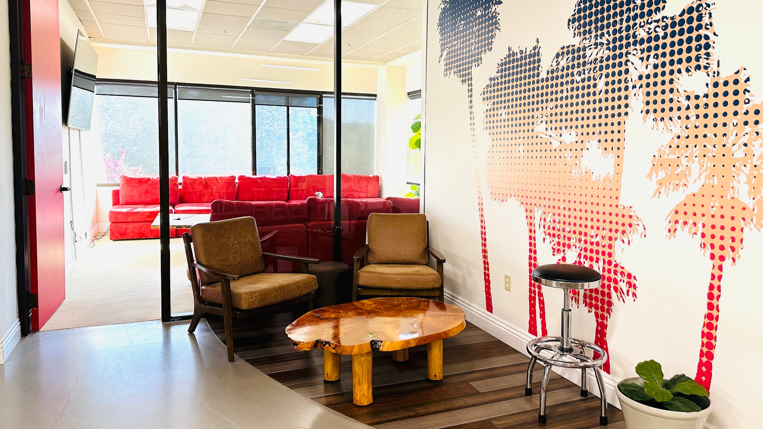 Credit: Golden Hippo