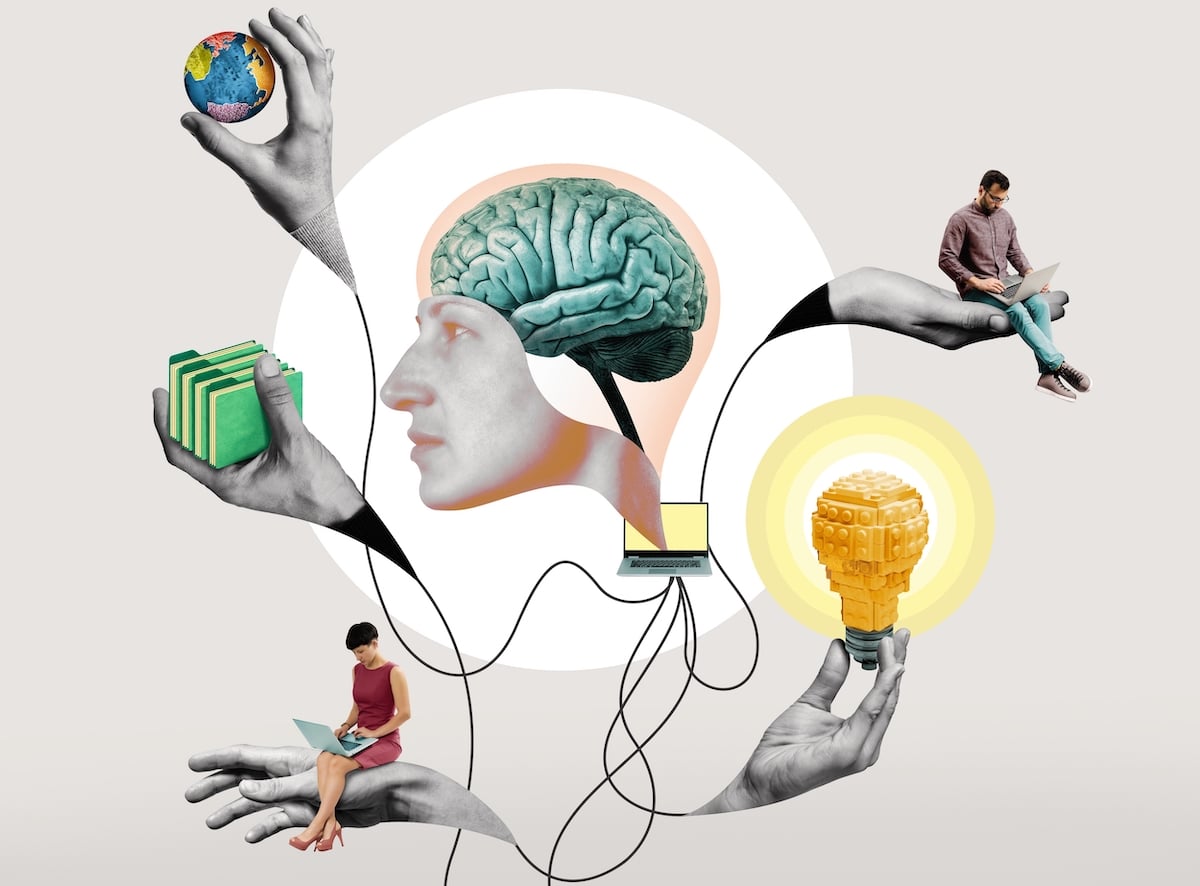 Image: Shutterstock