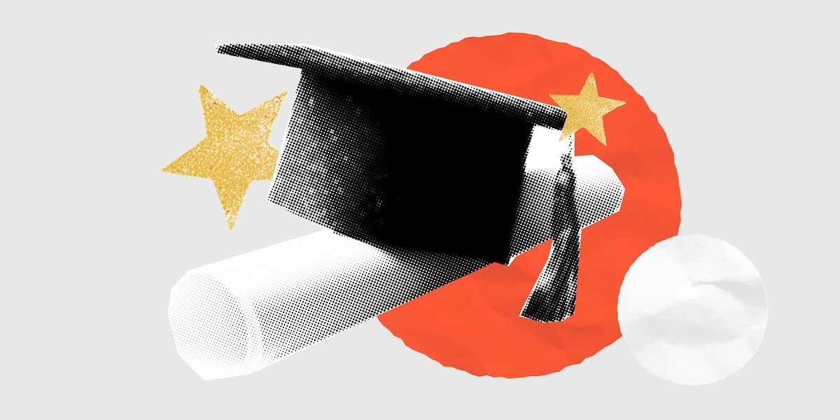 Image: Teodora ART / Shutterstock