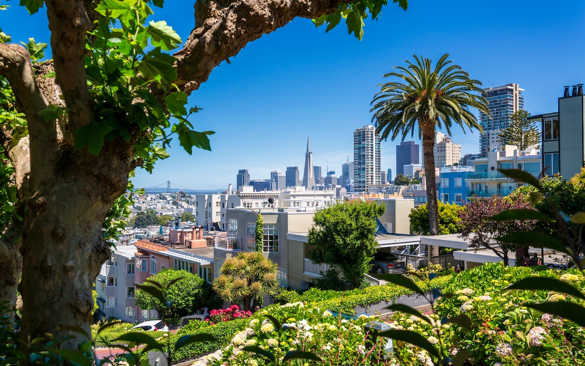 Image: Shutterstock