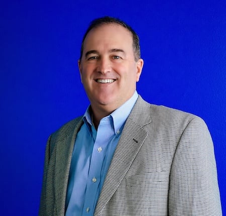 Jimmy Roussel