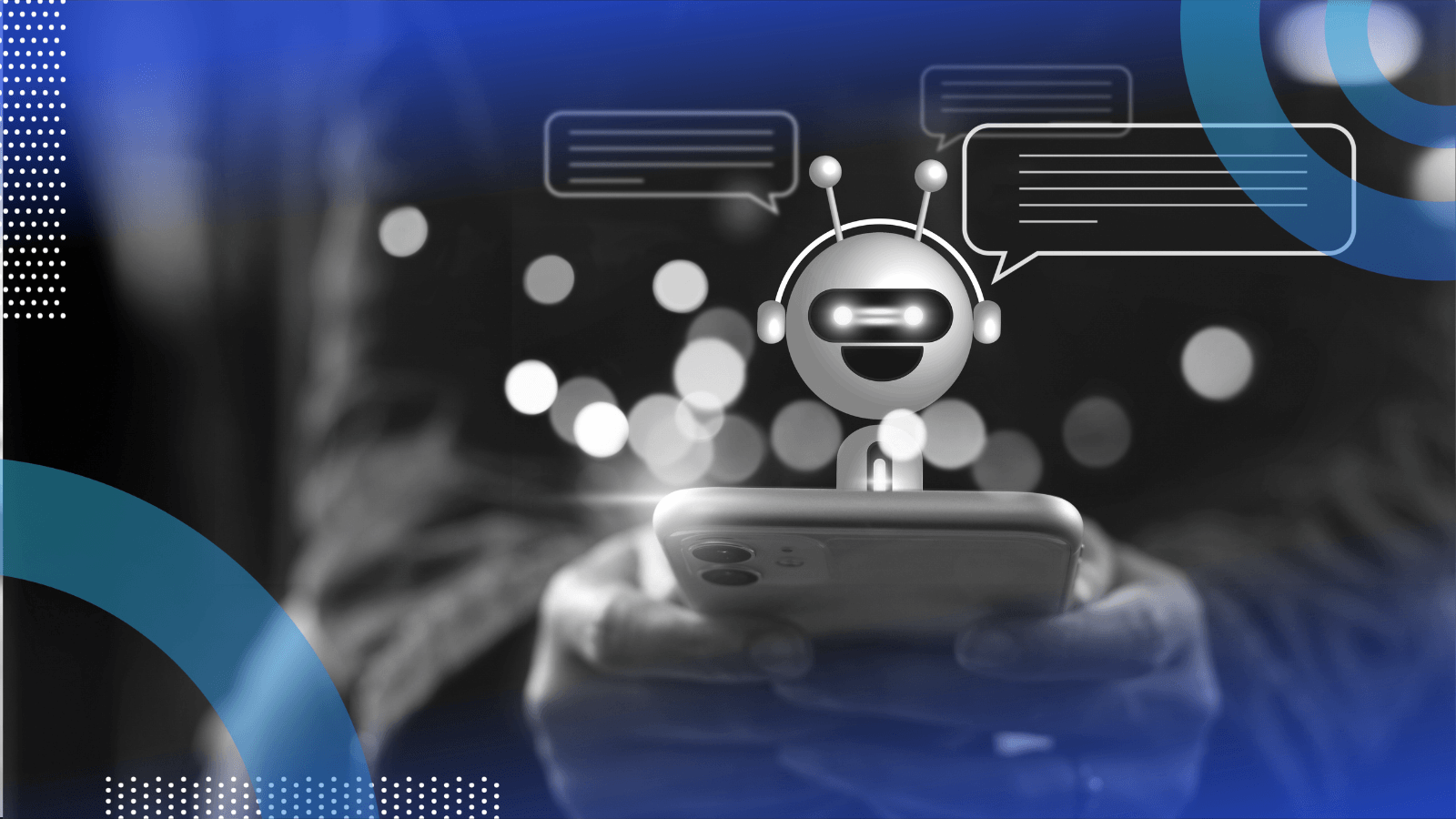 Image: Shutterstock / Built In