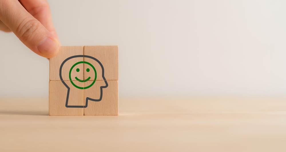 Photo: Shutterstock